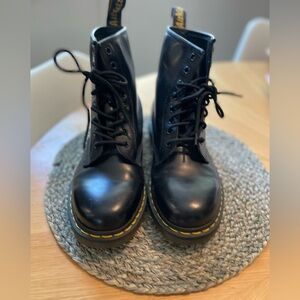 Dr. Martens